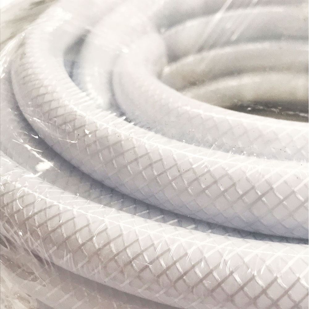 12mm Food Grade Drinking Water Hose 10m