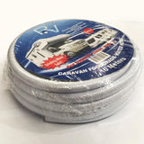 12mm Food Grade Drinking Water Hose 10m