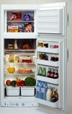 2932624014: Drip Tray Suit Dometic RGE410