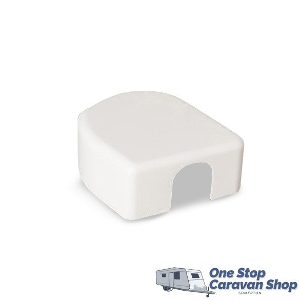 FIAMMA WINCH COVER FOR F45 PLUS D/L & ELEG XL-L