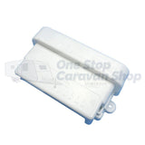 PCB Suit Mobicool AES Fridges &  PCB Display Mobicool AES