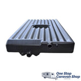 Camec 110LT Universal Water Storage Tank