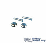 Operating Bar - Suit Dometic Seitz Midi Heki Skylight