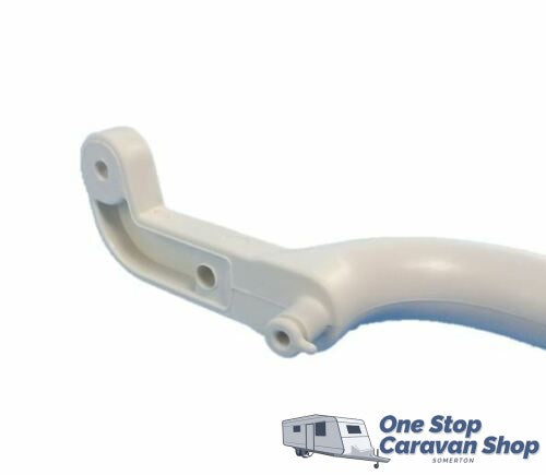 Operating Bar - Suit Dometic Seitz Midi Heki Skylight