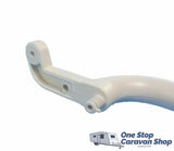 Operating Bar - Suit Dometic Seitz Midi Heki Skylight