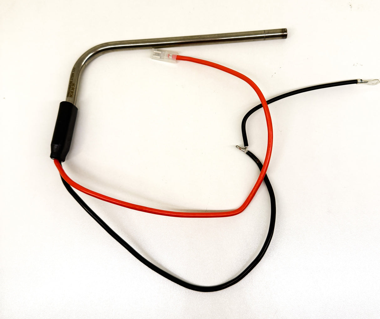 Dometic Element 12V 275W - Suit RUA8408X / RUA6408X Fridges