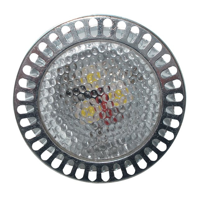 LED MR16 Replacement Bulb (Cool White) 4.5W