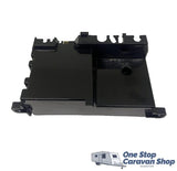 Thetford AU/NZ Series Power Board Post 2014 - New 692248 / Old 691101