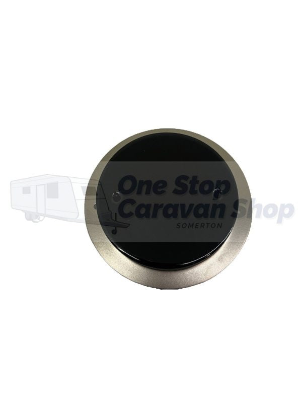 Burner Cap 45mm, Suit Dometic 401 / 402 Stove