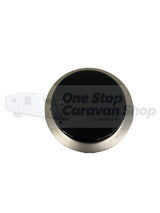 Burner Cap 45mm, Suit Dometic 401 / 402 Stove