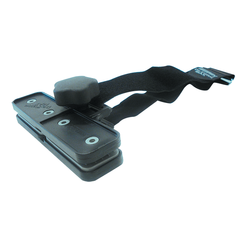 Camco Pop-Top De-flapper Kit (set of 2)