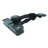 Camco Pop-Top De-flapper Kit (set of 2)