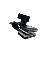 COAST RV Strap De-Flappers For Roll-Out Awnings Suit Caravan Awning Pack Of 2.