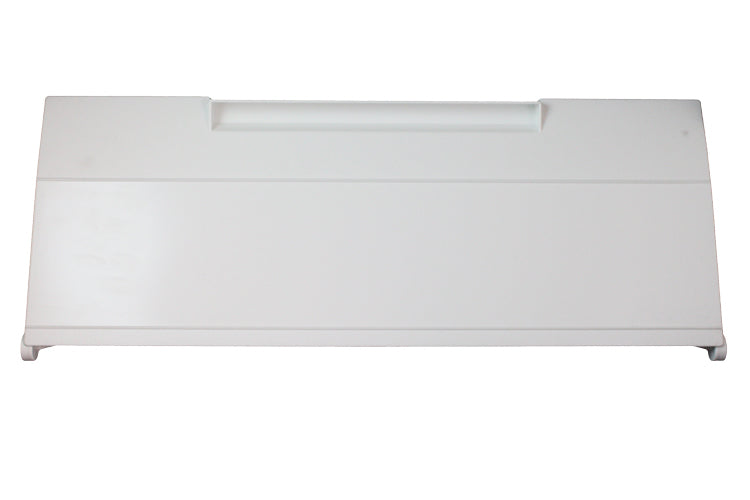 Freezer Door - Suit Dometic RM2330 / RM2310 / RM2350