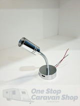 LRL 1 35 LED Reading Light  LRL135U