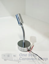 LRL 1 35 LED Reading Light  LRL135U
