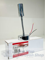 LRL 1 35 LED Reading Light  LRL135U