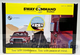 Lippert Sway Command Trailair 380605