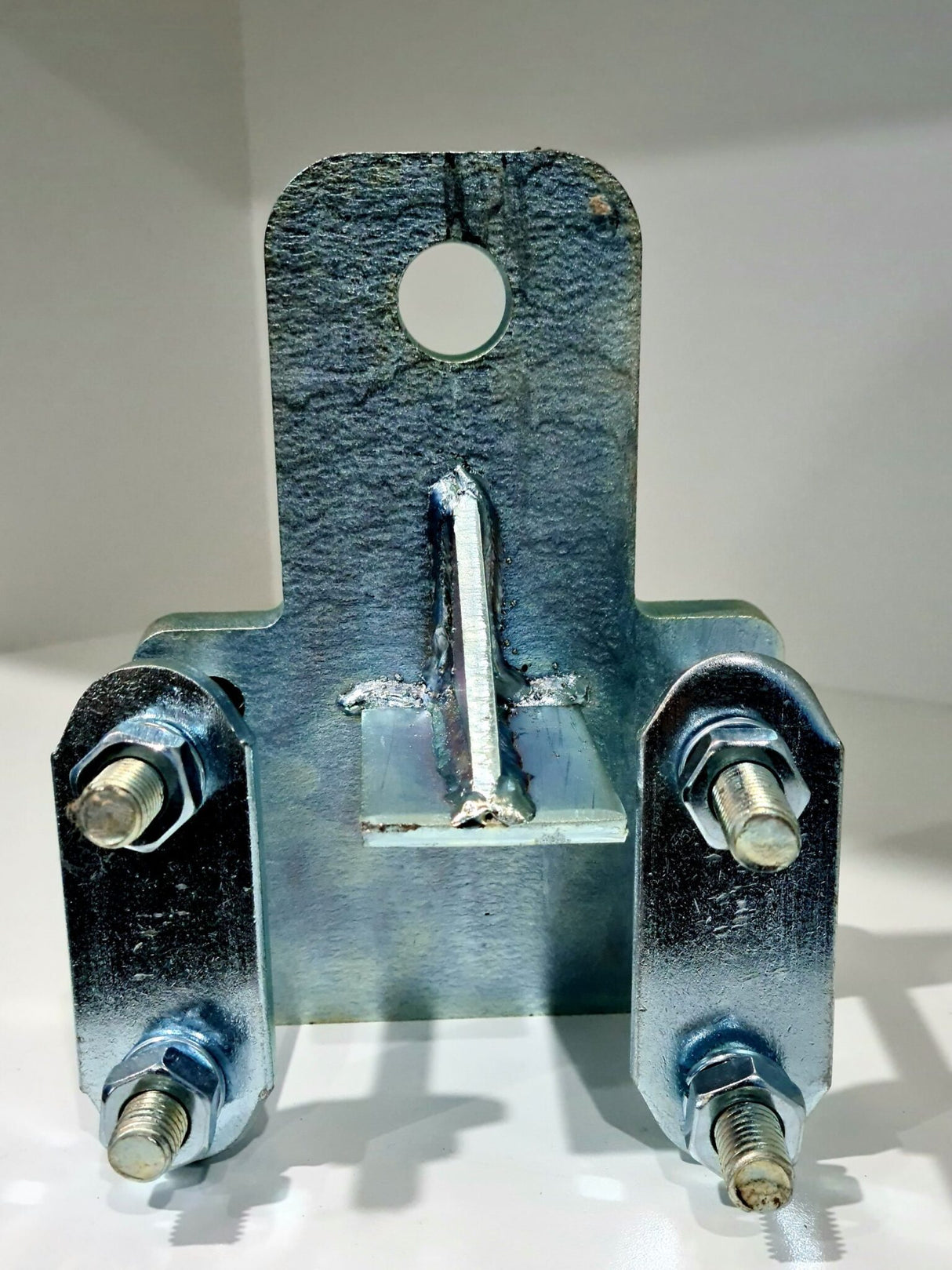 Towbar Tongue - OSCSTBT