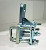 Towbar Tongue - OSCSTBT