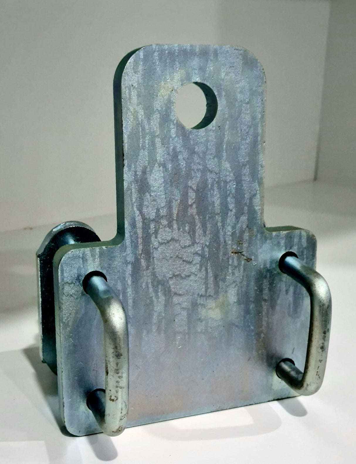 Towbar Tongue - OSCSTBT