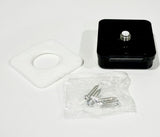 OUTDOOR ANTENNA SURFACE SOCKET