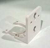 Caravan Water Filter Kit - OSCSPHP100