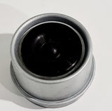 Dexter 10"Brake Drum Grease Cap - 021-041-01,493025