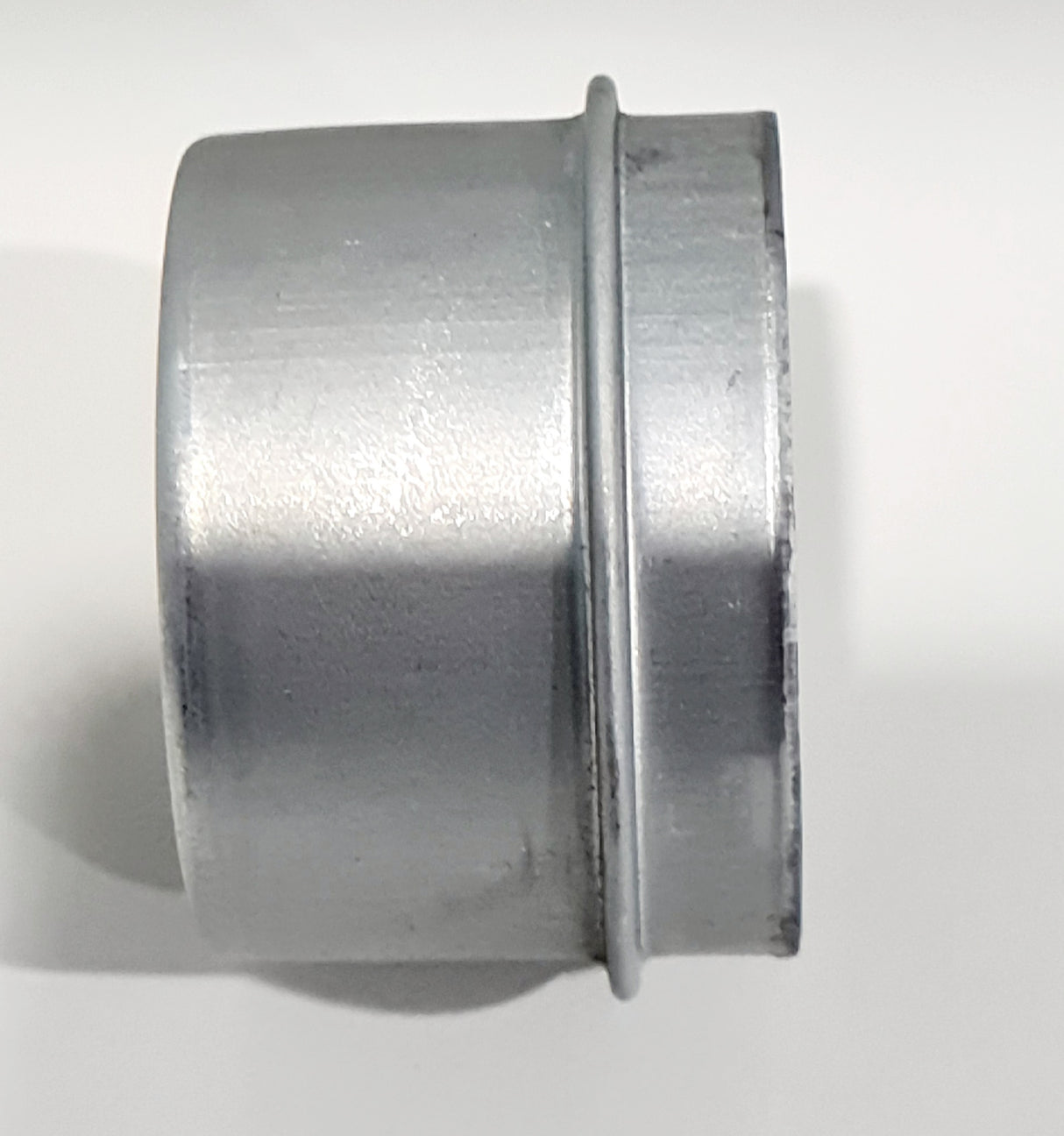 Dexter 10"Brake Drum Grease Cap - 021-041-01,493025