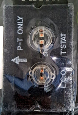 Dometic Thermostat and Eco Switch - 91088