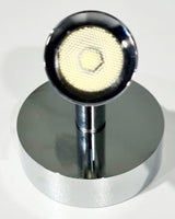 Whitevision LED Reading Light with USB Port - LRL125U