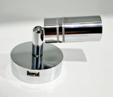 Whitevision LED Reading Light with USB Port - LRL125U