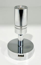 Whitevision LED Reading Light with USB Port - LRL125U