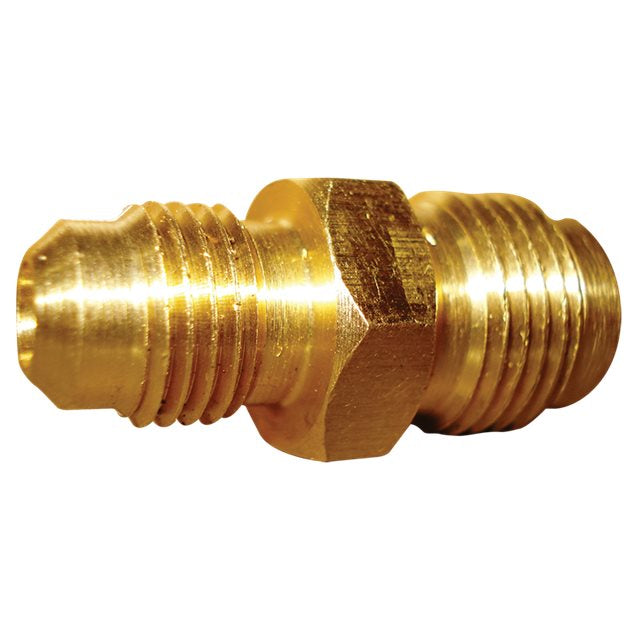 Reducing Union 3/8" x 5/16"