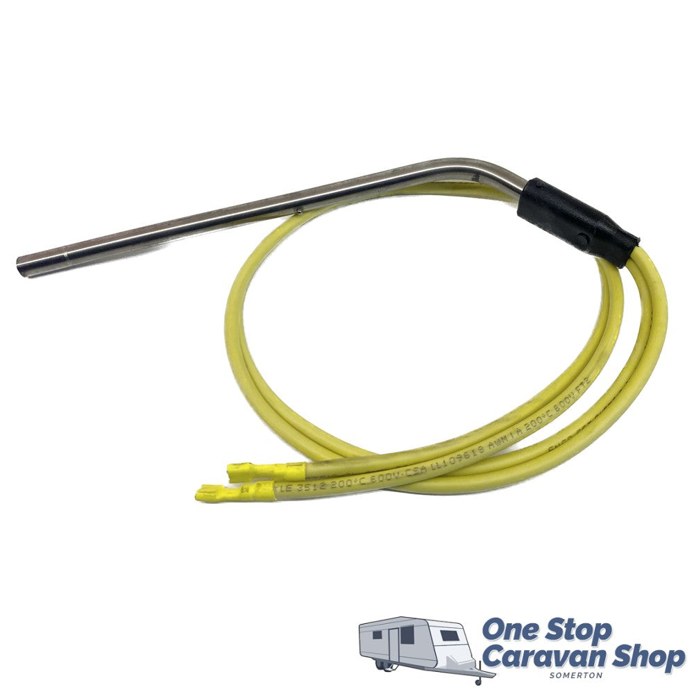 Thetford 12V/230W Element for N401.3/N404.3 series Fridges