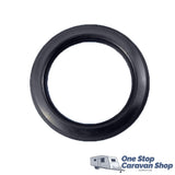Cassette Inlet Seal - Suit Dometic CTS-3110 / CTS-4110 Toilets