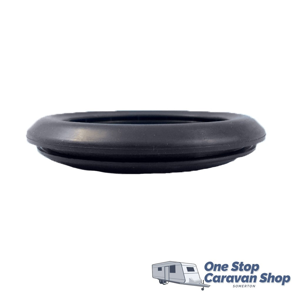 Cassette Inlet Seal - Suit Dometic CTS-3110 / CTS-4110 Toilets