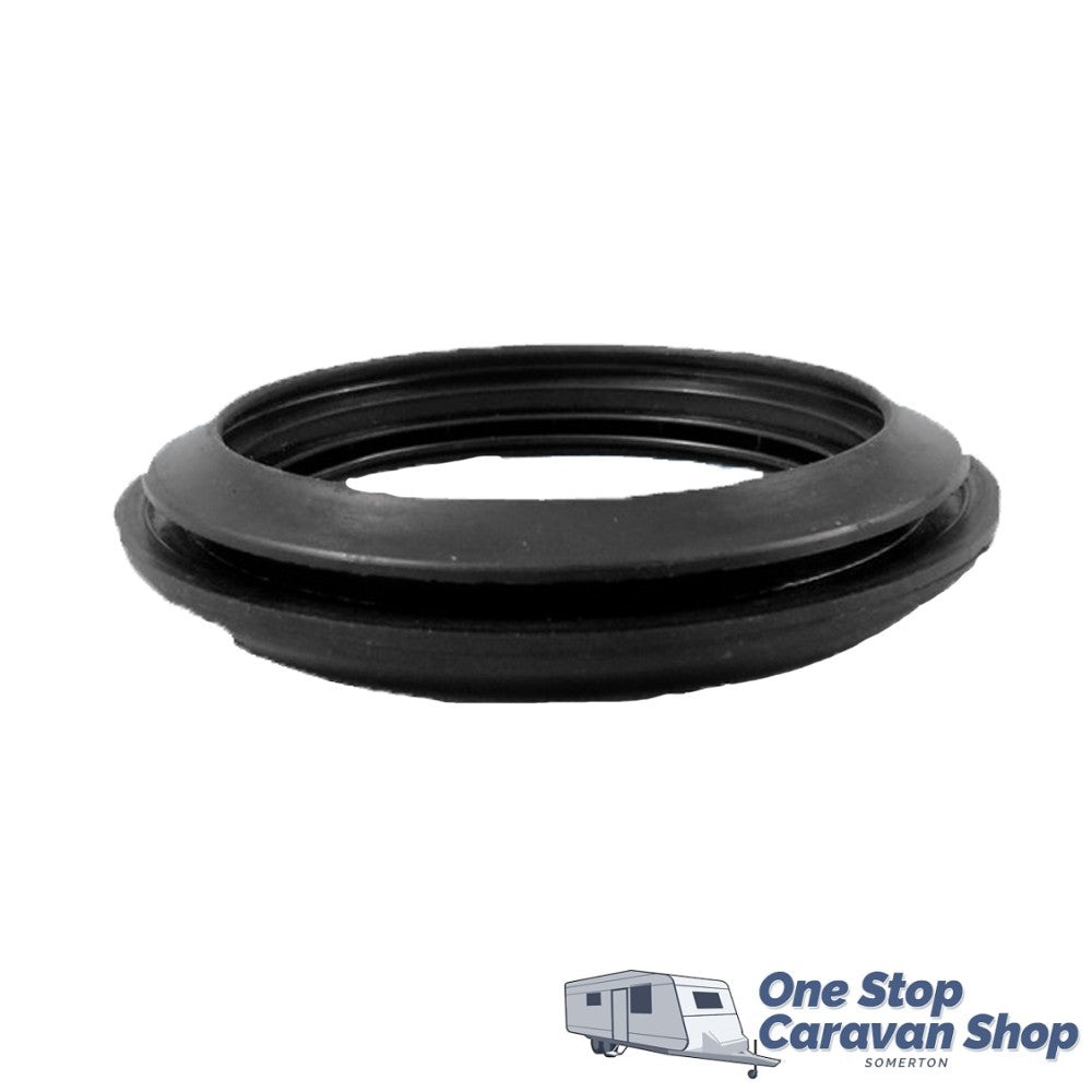 Cassette Inlet Seal - Suit Dometic CTS-3110 / CTS-4110 Toilets
