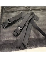 Jayco Safety Net for Bunk Beds