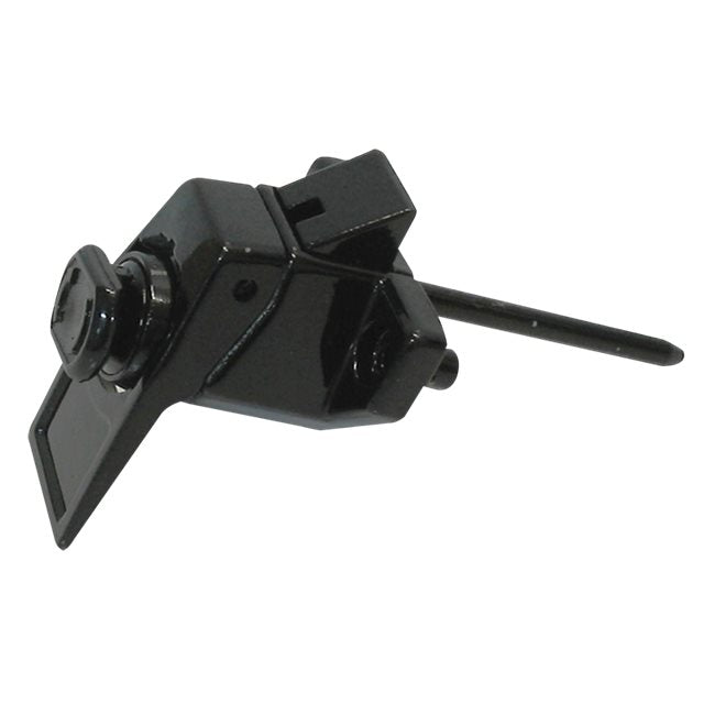 Panorama Inner Lock Only MK1