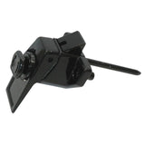 Panorama Inner Lock Only MK1