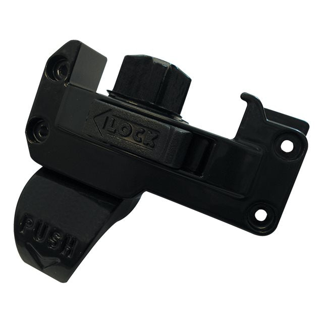 Trimatic Door Inner Lock Only