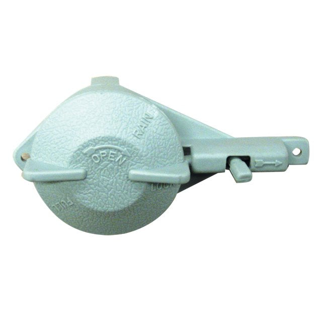 Four Seasons Lift Mechanism - Old Style