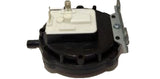Nautilus Replacement Air Pressure Switch