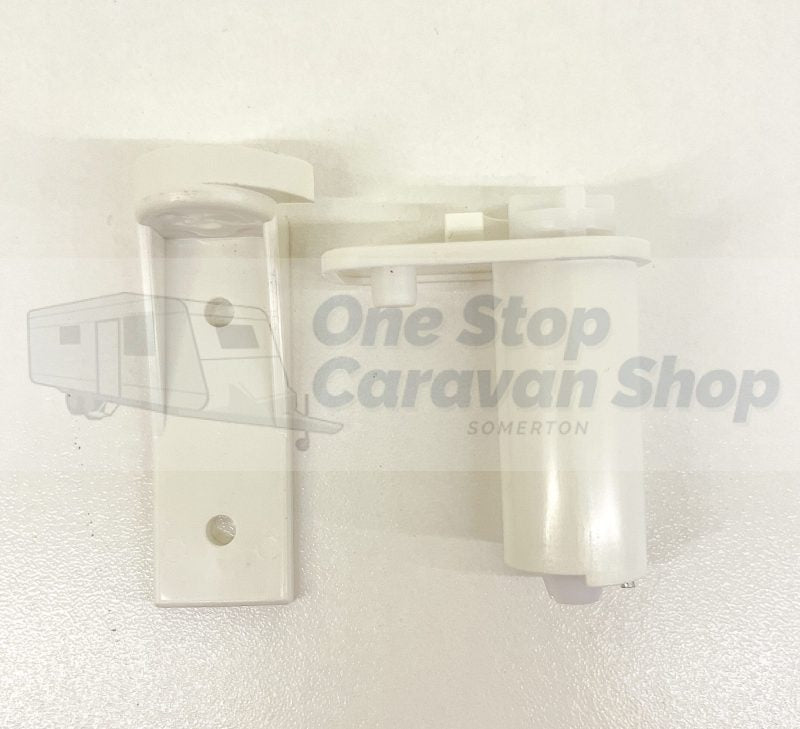 Thetford RH Freezer Door Kit