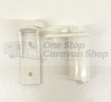 Thetford RH Freezer Door Kit