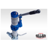 Trail-A-Mate Mark II Hydraulic Jack kit