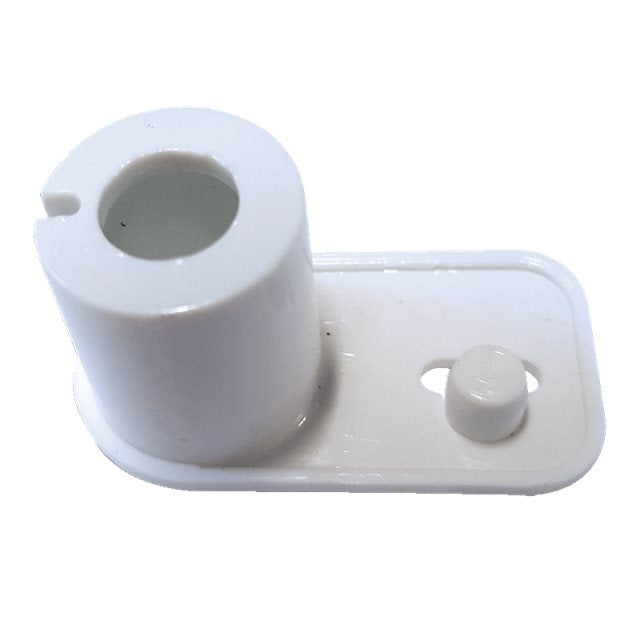 Dometic Spring Housing RH for RM2330/2310