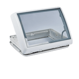 Dometic Midi Heki LED 500 X 700MM Hatch