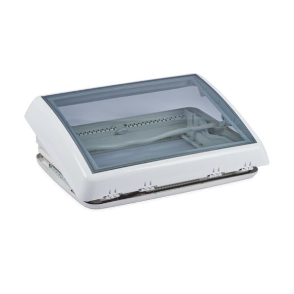 Dometic Midi Heki LED 500 X 700MM Hatch